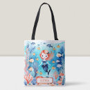 Recherche de de mer tote bags Pour enfants