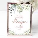 Suche nach rezepte poster Aquarell