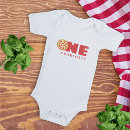 Suche nach pizza babykleidung Modern