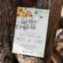 Suche nach singles einladungen Pizzadusche