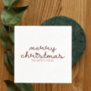 Suche nach bogen servietten Weihnachten