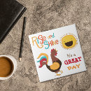 Suche nach niedliches huhn fliesen Lustig