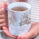 Recherche de tea party tasses Rose