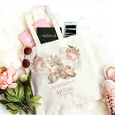 Recherche de gâteau de mariage sacs Rose