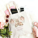 Suche nach tea taschen Rosa