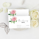 Recherche de activités invitations Aquarelle