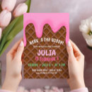 Suche nach vanille einladungen Eiscreme