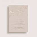 Recherche de anglais mariage invitations Jardin