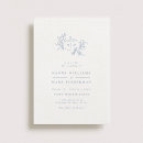 Recherche de princesse citrouille invitations Élégant