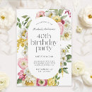 Recherche de club jardin invitations Pour elle
