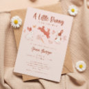 Recherche de fille adorable invitations Printemps