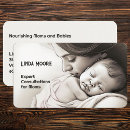 Recherche de allaiter cartes visite Lactation
