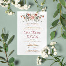 Recherche de logo de mariage invitations Pour tous