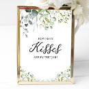 Recherche de cute wedding art Bride