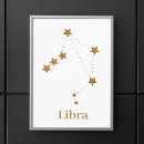 Suche nach libra poster Bibliothek