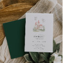 Suche nach castle einladungen Junge