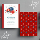 Suche nach amerikanischer fußball einladungen Touchdown