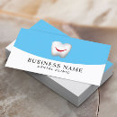 Recherche de de sourire cartes visite Dentiste