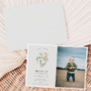 Recherche de anniversaire enfant dragon cartes invitations Enfants