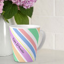Recherche de motif pastel tasses Tendance