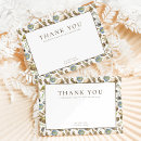 Recherche de non vœux cartes Pour elle