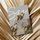 Recherche de art moderne invitations Typographie