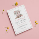 Suche nach bayern einladungen Weiß