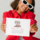 Suche nach boots einladungen Babydusche