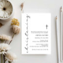Suche nach hochzeit religiös einladungen Typografie