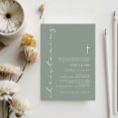 Recherche de christine cartes postales Croix