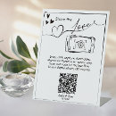 Suche nach upload poster Qr code