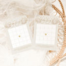 Recherche de comptines cartes postales Pour elle