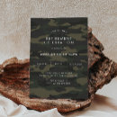 Suche nach das militär einladungen Military