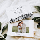 Suche nach lake wedding einladungen Salzseestadt
