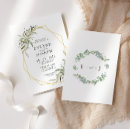 Recherche de russe invitations Mignon