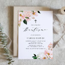 Recherche de bautismo invitations Bébé