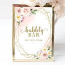 Suche nach blutiges poster Bride