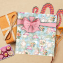 Suche nach teekannen geschenkpapier Niedlich