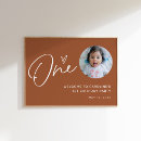 Suche nach ihr party poster Für kinder