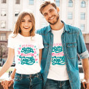 Recherche de assorti famille vêtements Voyage en famille