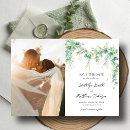 Recherche de eucalyptus invitations Script