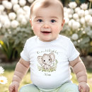 Suche nach frühling babykleidung Niedlich