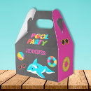 Suche nach pool papier geschenk box Party