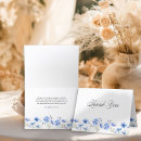 Suche nach garten blumen karten Bride