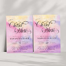 Suche nach pastel einladungen Wolken