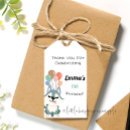 Suche nach welpe geschenkanhänger Tag