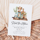Recherche de cuisine moderne invitations Élégant