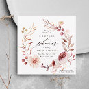Recherche de shower mariage invitations Invités