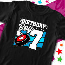 Suche nach 7 geburtstags party tshirts Sport
