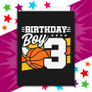 Suche nach basketball geburtstag karten Party